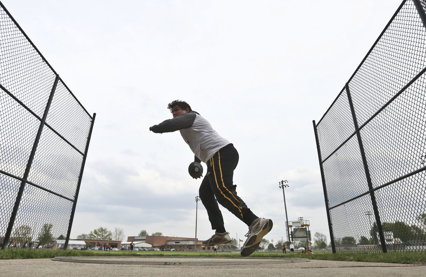 CIC Boys Tuscola 24 5.07.19.JPG